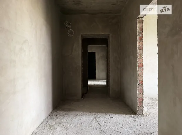 Квартира на вул. Бандери Степана в Івано-Франківську, ID 336760, фото №33