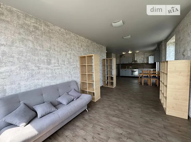 Квартира на вул. Остромирська, 49Г в Києві, ID 308801, фото №12