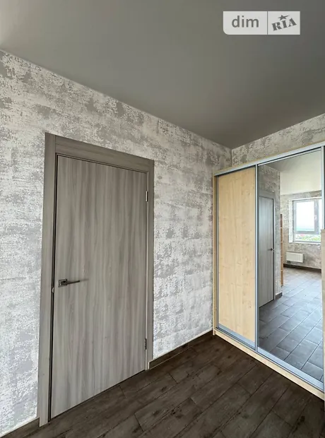 Квартира на вул. Остромирська, 49Г в Києві, ID 308801, фото №13