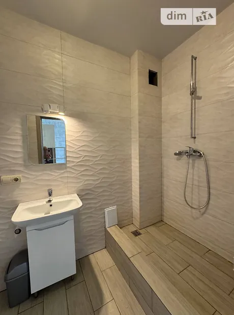 Квартира на вул. Остромирська, 49Г в Києві, ID 308801, фото №14