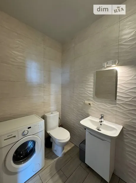 Квартира на вул. Остромирська, 49Г в Києві, ID 308801, фото №15
