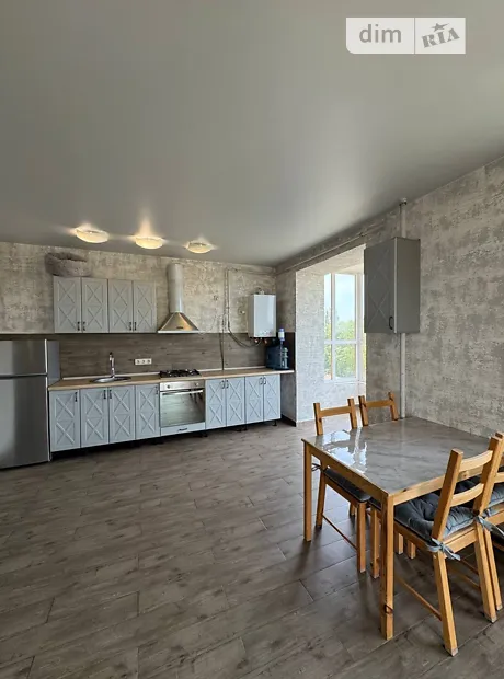 Квартира на вул. Остромирська, 49Г в Києві, ID 308801, фото №16