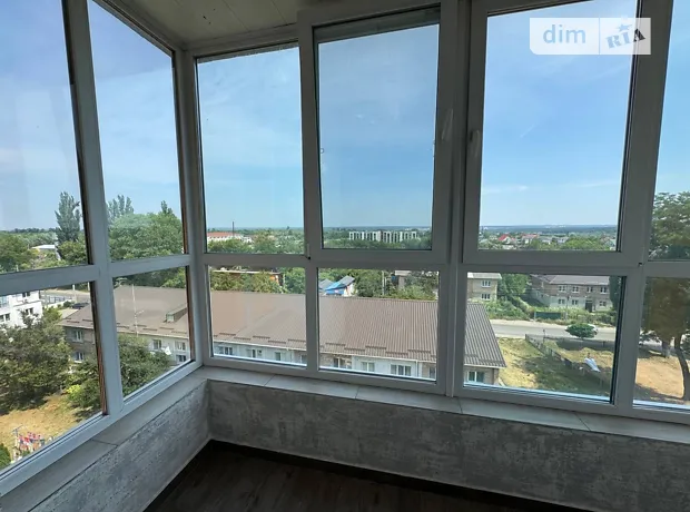 Квартира на вул. Остромирська, 49Г в Києві, ID 308801, фото №17