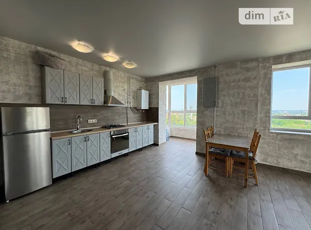 Квартира на вул. Остромирська, 49Г в Києві, ID 308801, фото №4