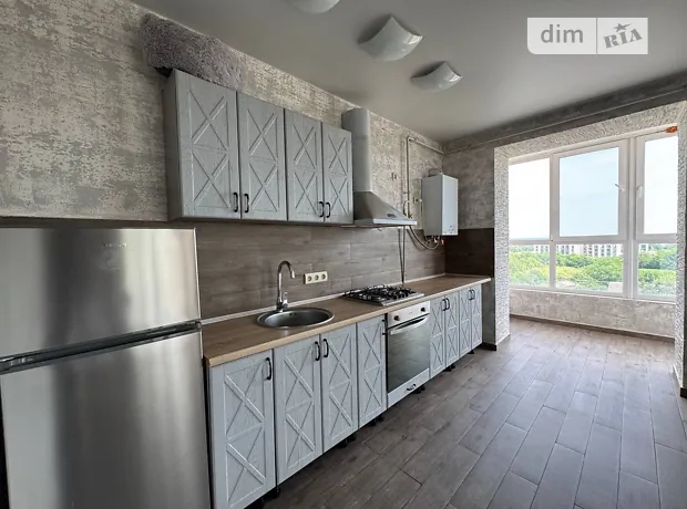 Квартира на вул. Остромирська, 49Г в Києві, ID 308801, фото №6