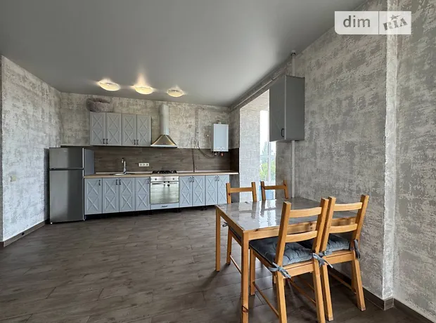Квартира на вул. Остромирська, 49Г в Києві, ID 308801, фото №7