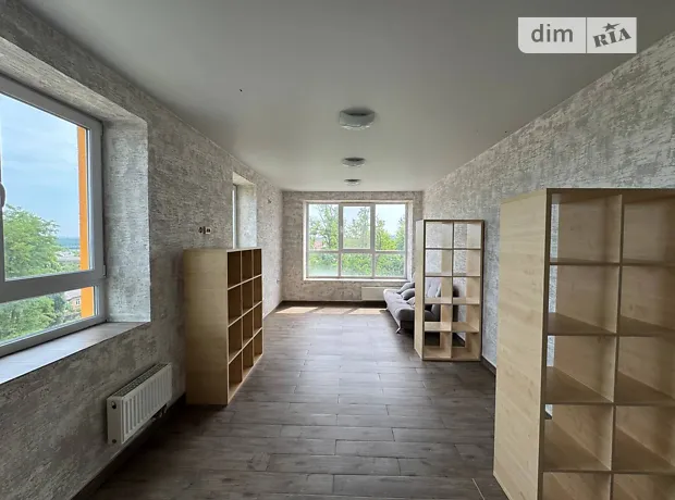 Квартира на вул. Остромирська, 49Г в Києві, ID 308801, фото №8