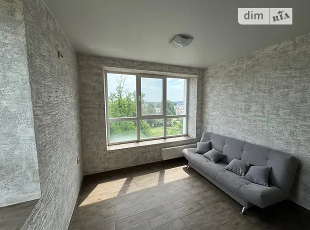 Квартира на вул. Остромирська, 49Г в Києві, ID 308801, фото №9