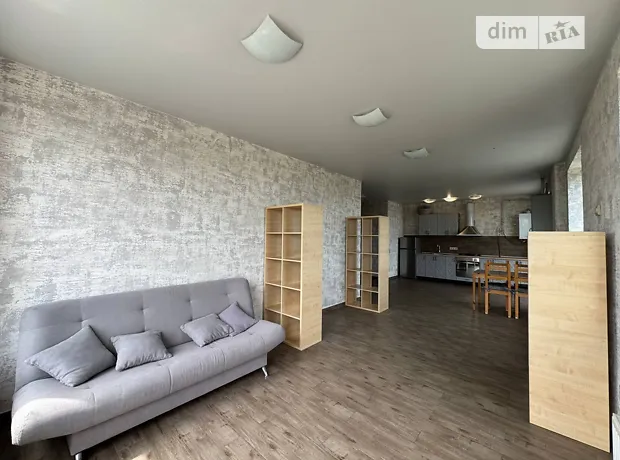 Квартира на вул. Остромирська, 49Г в Києві, ID 308801, фото №10