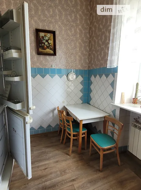 Квартира на вул. Тарасівська, 16 в Київ, ID 317715, фото №4