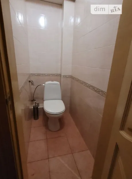 Квартира на вул. Тарасівська, 16 в Київ, ID 317715, фото №5