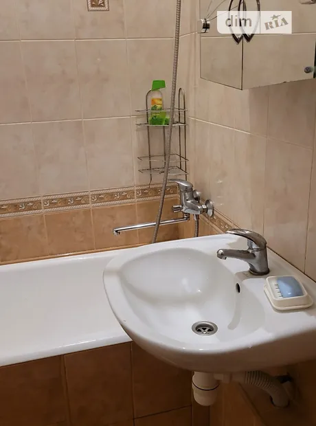 Квартира на вул. Тарасівська, 16 в Києві, ID 317715, фото №6