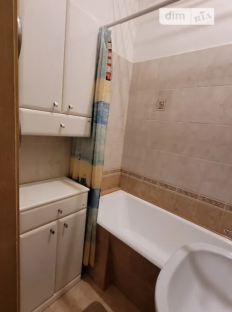 Квартира на вул. Тарасівська, 16 в Києві, ID 317715, фото №7