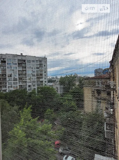 Квартира на вул. Тарасівська, 16 в Києві, ID 317715, фото №8