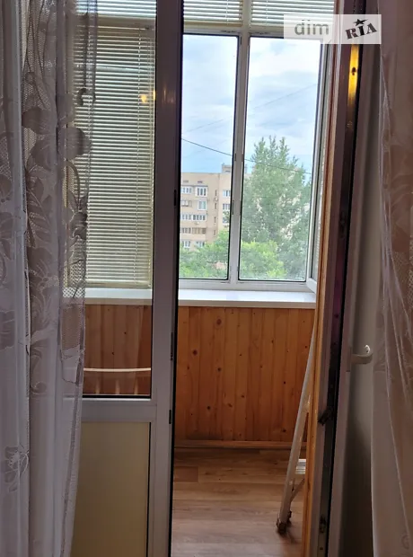 Квартира на вул. Тарасівська, 16 в Києві, ID 317715, фото №10