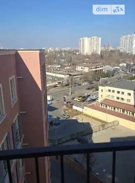 Квартира на вул. Євгена Чикаленка, 58А в Одесі, ID 171379, фото №10
