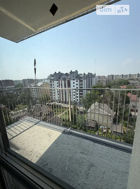 Квартира на вул. Комунальна в Івано-Франківську, ID 185712, фото №13