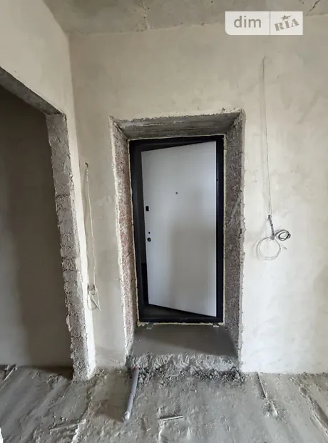 Квартира на вул. Комунальна в Івано-Франківську, ID 185712, фото №3