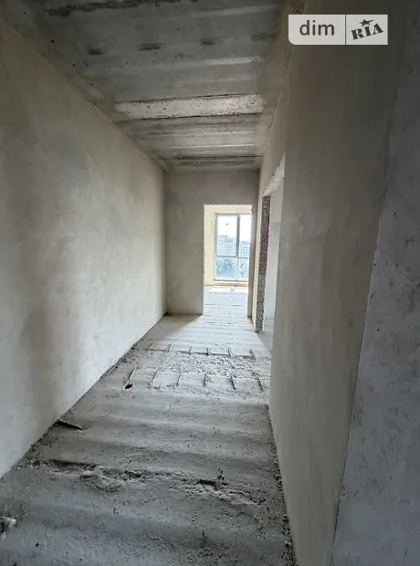 Квартира на вул. Комунальна в Івано-Франківську, ID 185712, фото №4