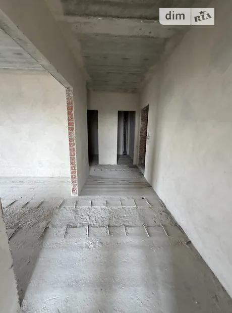 Квартира на вул. Комунальна в Івано-Франківську, ID 185712, фото №5