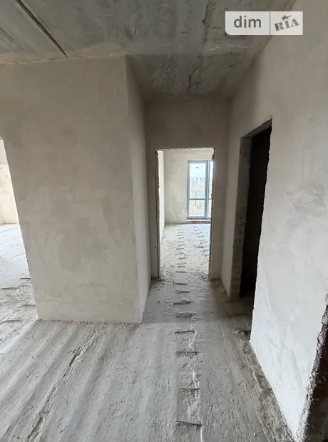 Квартира на вул. Комунальна в Івано-Франківську, ID 185712, фото №10