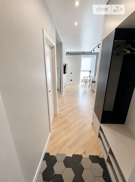 Квартира на вул. Набережна Перемоги, 112Д в Дніпро, ID 215967, фото №4