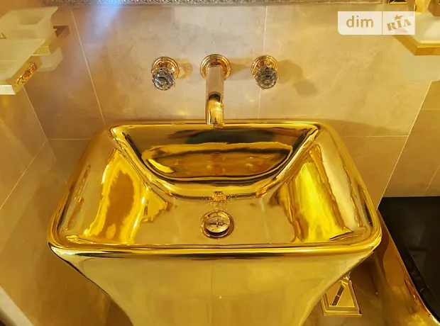 Квартира на бул. Лесі Українки, 7А в Києві, ID 183271, фото №11