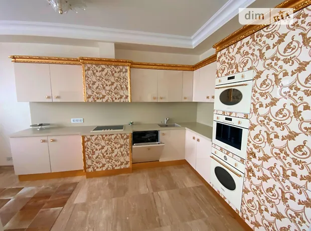 Квартира на бул. Лесі Українки, 7А в Києві, ID 183271, фото №14