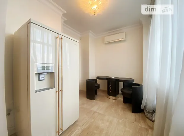 Квартира на бул. Лесі Українки, 7А в Києві, ID 183271, фото №16