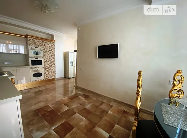 Квартира на бул. Лесі Українки, 7А в Києві, ID 183271, фото №17