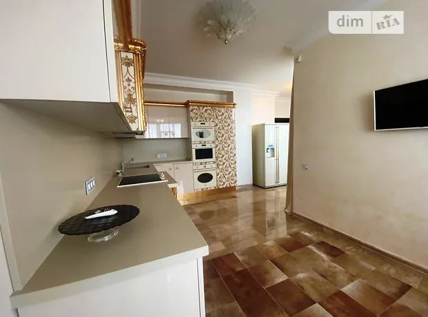 Квартира на бул. Лесі Українки, 7А в Києві, ID 183271, фото №39