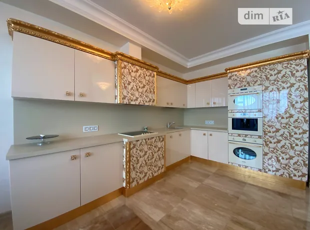 Квартира на бул. Лесі Українки, 7А в Києві, ID 183271, фото №40
