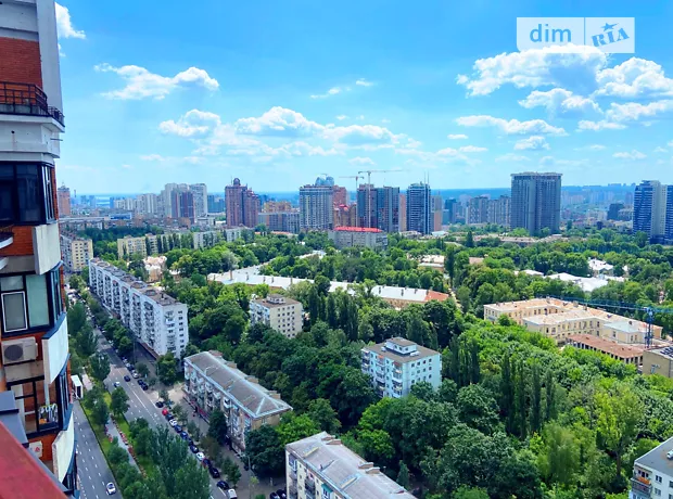 Квартира на бул. Лесі Українки, 7А в Києві, ID 183271, фото №9