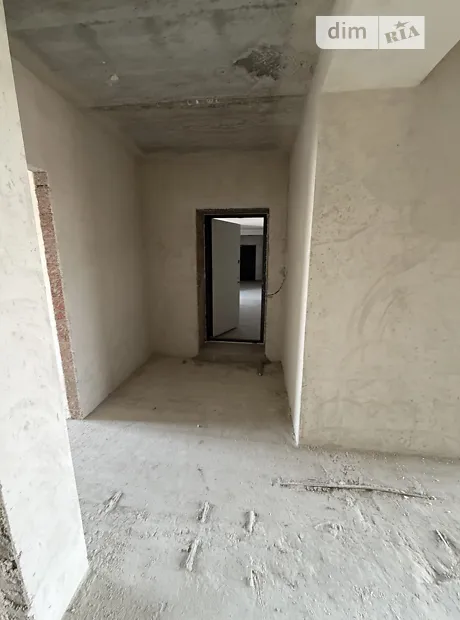 Квартира на вул. Комунальна в Івано-Франківську, ID 181316, фото №4