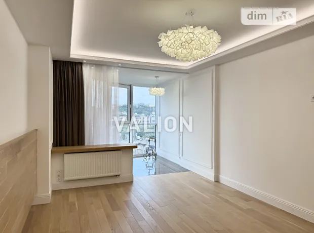 Квартира на вул. Глибочицька, 73 в Києві, ID 181489, фото №11