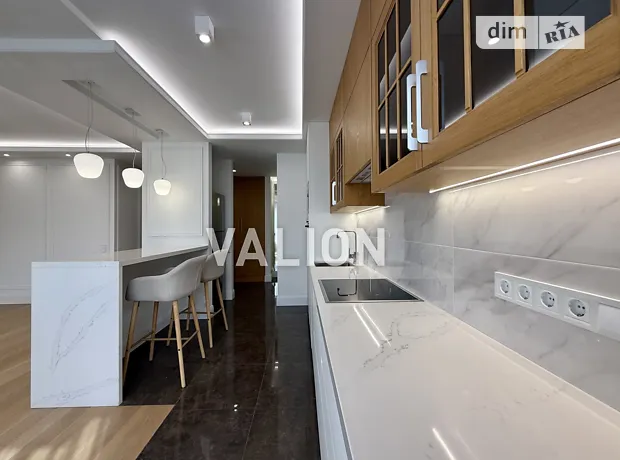 Квартира на вул. Глибочицька, 73 в Києві, ID 181489, фото №3