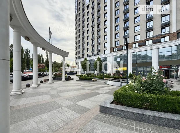 Квартира на вул. Глибочицька, 73 в Києві, ID 181489, фото №30