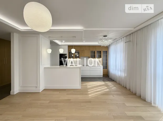 Квартира на вул. Глибочицька, 73 в Києві, ID 181489, фото №6