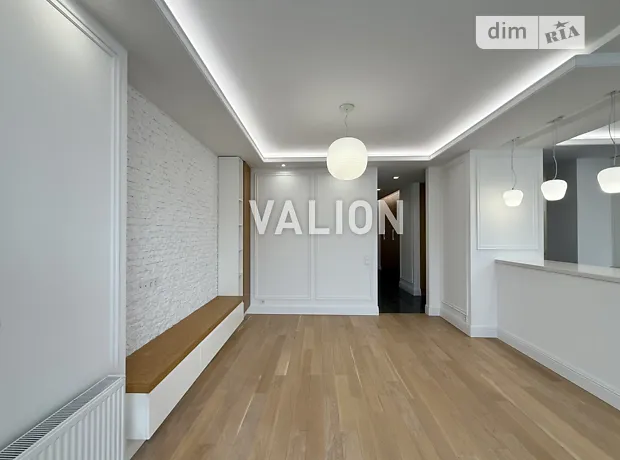 Квартира на вул. Глибочицька, 73 в Києві, ID 181489, фото №8