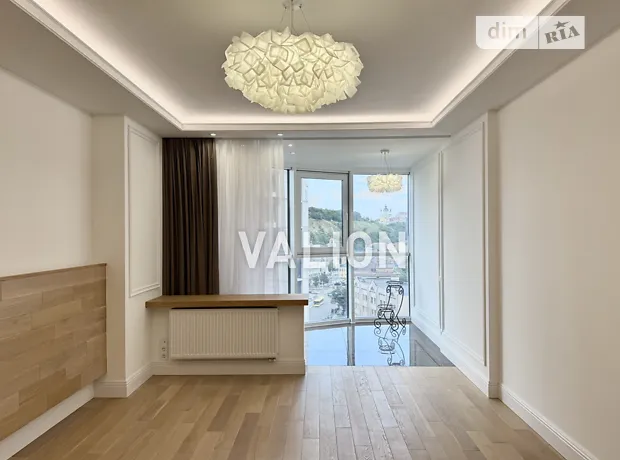 Квартира на вул. Глибочицька, 73 в Києві, ID 181489, фото №10