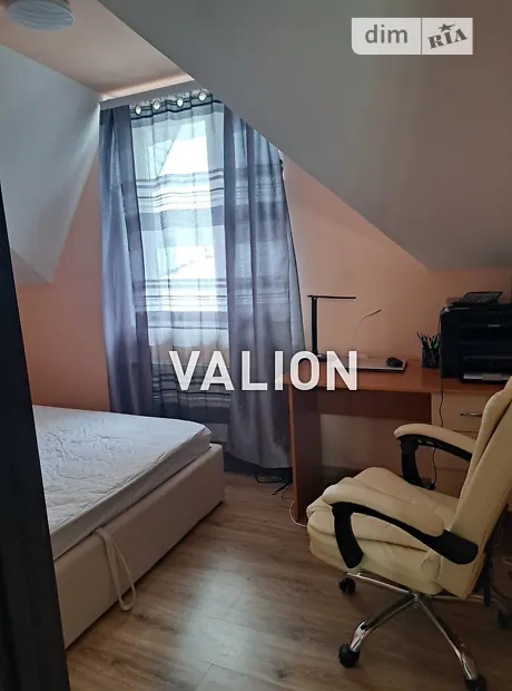 Квартира на вул. Миколи Бурачека, 4Б в Києві, ID 206592, фото №3