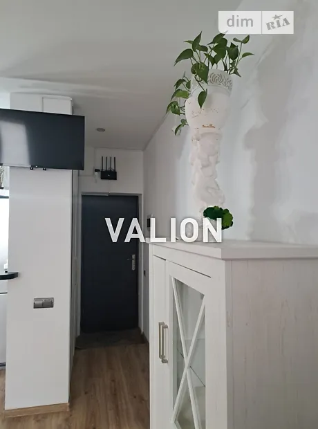 Квартира на вул. Миколи Бурачека, 4Б в Києві, ID 206592, фото №4