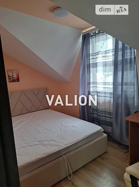 Квартира на вул. Миколи Бурачека, 4Б в Києві, ID 206592, фото №8