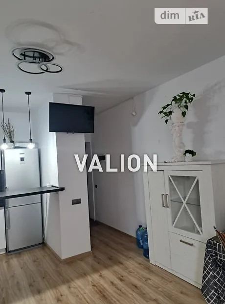Квартира на вул. Миколи Бурачека, 4Б в Києві, ID 206592, фото №10