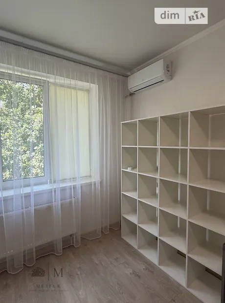 Квартира на вул. Літературна, 4Є в Києві, ID 303525, фото №1