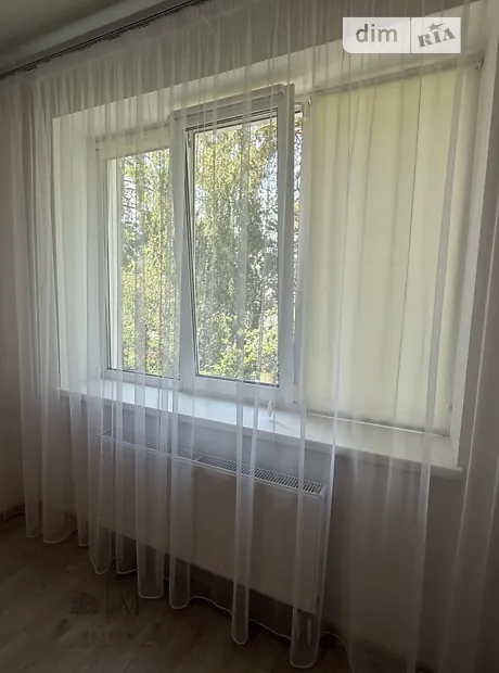 Квартира на вул. Літературна, 4Є в Києві, ID 303525, фото №11