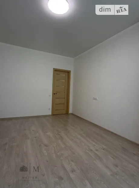 Квартира на вул. Літературна, 4Є в Києві, ID 303525, фото №12