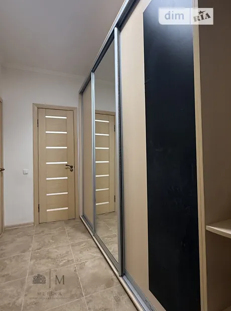 Квартира на вул. Літературна, 4Є в Києві, ID 303525, фото №14