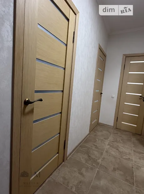 Квартира на вул. Літературна, 4Є в Києві, ID 303525, фото №15