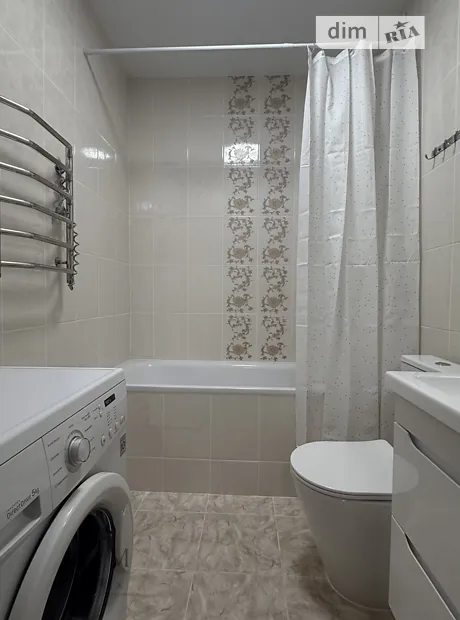 Квартира на вул. Літературна, 4Є в Києві, ID 303525, фото №16